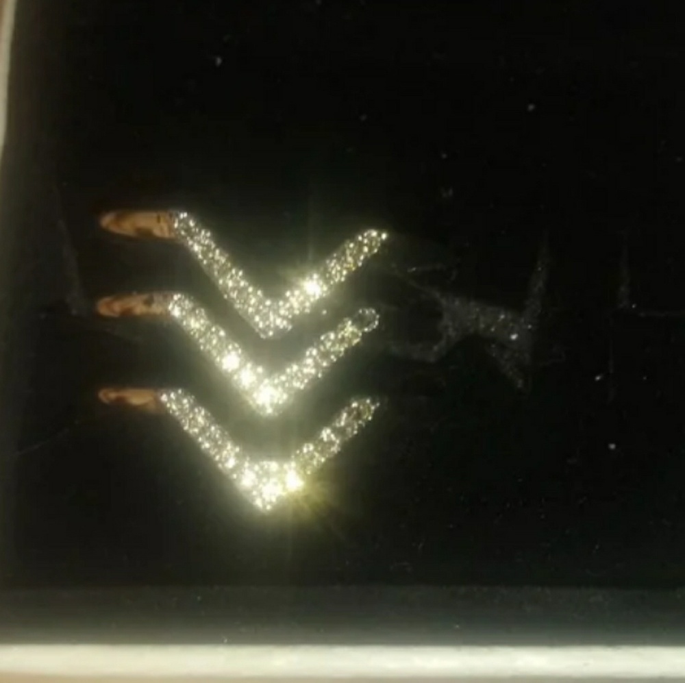 ring size 7